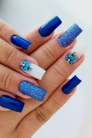manicure